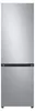 Frigorifero combinato in acciaio inox no frost da 60 cm e Anteprima dell’immagine prodotto 2