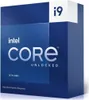 Core i9-13900KF 3.0GHz LGA1700 36M Cache Boxed CPU Produktbild-Vorschau 11