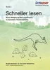 Schneller lesen - Band 2 Produktbild-Vorschau 2