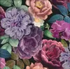 Cuscini impermeabili per panchine da giardino 120x80 cm, Anteprima dell’immagine prodotto 4