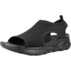 Skechers Arch Fit-City Catch schwarz 40 Produktbild-Vorschau 2