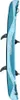 SPINERA Molveno 430 HDDS Kayak gonflable 2 places pour la Voir les images du produit 19