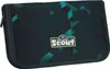 Scout Alpha Schulranzen-Set 4 teilig DIN Cubes Produktbild-Vorschau 7