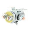 12V 200A Relais interrupteur treuil contacteur aimant Voir les images du produit 5