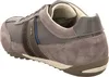 Geox WELLS Herrenschuhe - sportliche Halbschuhe - Produktbild-Vorschau 15