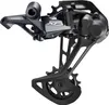 Dérailleur Shimano XT RD-M8100 12 vitesses SGS à montage Voir les images du produit 2
