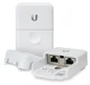 Ubiquiti ETH-SP-G2, Bílá, ETSI300-019-1.4 Standard, 91 mm, Náhled obrázku produktu 11