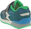 Halbschuh Produktbild-Vorschau 12