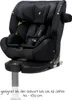 Osann One360 SL i-Size - All Black Produktbild-Vorschau 9