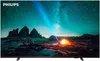 Philips 43PUS7609/12, 109,2 cm (43"), 3840 x 2160 pixelů, Náhled obrázku produktu 1