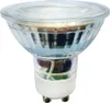 LED-line LED GU10 5W riflettore 410lm angolo di emissione Anteprima dell’immagine prodotto 1