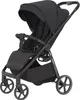 Poussette Bravo Lite Piano Black / Carrello Voir les images du produit 1