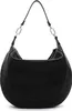 SURI FREY Schultertasche Umhängetasche Kimberly Shoulder Produktbild-Vorschau 3