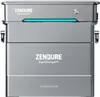 Zendure SolarFlow Bundle Hybrid Inverter Hyper 2000 + 1x Produktbild-Vorschau 4