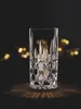 Nachtmann Noblesse Vase, Kulatá váza, Sklo, Průhledná, Náhled obrázku produktu 8