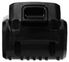 Batteria KD1760 20V 4,0 Ah Li-Ion 06059 Anteprima dell’immagine prodotto 3