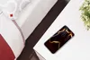 MuchoWow® Handyhülle Schutzhülle Hülle für iPhone SE 2020 Produktbild-Vorschau 4