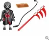 PLAYMOBIL Naruto 71106 Hidan Anteprima dell’immagine prodotto 7