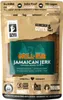 Jamaican Jerk Rub, ideal für Hähnchen, würzig-scharfer Produktbild-Vorschau 1