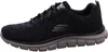 Tenisky Skechers 232298 NVGY Náhled obrázku produktu 38