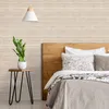 Easy Decor Vliestapete Travertin 1000x53cm Produktbild-Vorschau 2