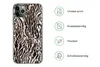 MuchoWow® Handyhülle Schutzhülle Hülle für iPhone 11 Pro Produktbild-Vorschau 7