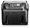 Hikoki BSL 1850MA accu tbv Hikoki accuboormachines Náhľad obrázku produktu 5