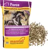 Marstall 20kg Force Mineralfutter Produktbild-Vorschau 5