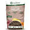 AniForte Lamm Trockenfutter für Hunde 12,5kg – Herzhaftes Produktbild-Vorschau 1
