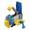 Chuggington Pop & Transform Chuggers - Brewster Produktbild-Vorschau 4