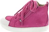 Superfit Mädchen Lauflernschuh rosa/pink Größe EUR 23 Produktbild-Vorschau 21