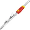 WOLF-Garten 71A-AA022650 Potatore di cardo MS IW-M Anteprima dell’immagine prodotto 2