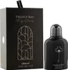 Armaf Private Key To My Dreams Extrait de Parfum 100 ml Podgląd zdjęcia produktu 5