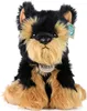 RAPPA Plyšový pes Yorkshire Terrier 30 cm ECO-FRIENDLY Náhľad obrázku produktu 1