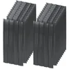GIHAUVIA 22x Profilblech Trapezblech 108cm x 42.6cm = 10.12 Produktbild-Vorschau 7