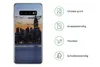 MuchoWow® Handyhülle Schutzhülle Hülle für Samsung Galaxy Produktbild-Vorschau 7
