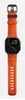 Nomad Rocky Point Band, Band, Smartwatch, Schwarz, Apple, Produktbild-Vorschau 7