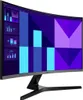 Samsung S27D396| Monitor Curvo FHD Speaker - Náhľad obrázku produktu 4