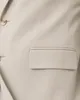Guild Herren Anzug – 2 teilig – Slim Fit, für Hochzeiten, Produktbild-Vorschau 6