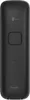 Telekom Sinus A 207 schwarz Produktbild-Vorschau 10