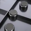 Pu12 Multi-Liegesteigbrett Hms Produktbild-Vorschau 18