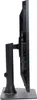 bluechip BUSINESSline AIO23500, 60,5 cm (23,8 inch), Full Productafbeelding-voorbeeld 7