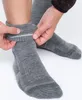 Occulto Herren Merino Thermo Socken 3er Pack (Modell: Erik) Produktbild-Vorschau 5