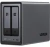 UGREEN NASync DXP2800 Produktbild-Vorschau 2