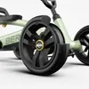 BERG Gokart Buzzy für Kinder ab 2 Jahren Grün Produktbild-Vorschau 7