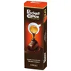 Pocket Coffee Espresso 5er Produktbild-Vorschau 5