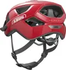 Kask rowerowy ABUS Aduro 3.0 - sportowy kask miejski o Podgląd zdjęcia produktu 8