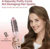 Thermal Brush 38mm Keramik Lockenbürste – 3-in-1 Heizbürste Produktbild-Vorschau 4