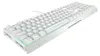 Cherry XTRFY MX 3.1 - Tastiera - 100% - dimensioni reali Anteprima dell’immagine prodotto 15