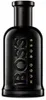 Hugo Boss Boss Bottled czyste perfumy dla mężczyzn 200 ml Podgląd zdjęcia produktu 3